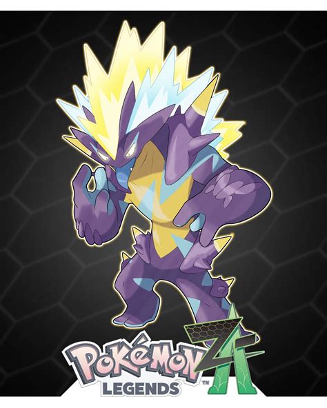 Best recipe tweaks for vibrant, visually stunning food presentation?