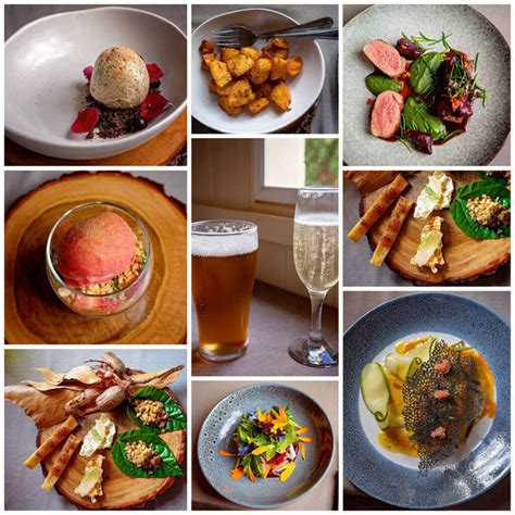 Presentation of food Free Stock Photos, Images, and Pictures of ...