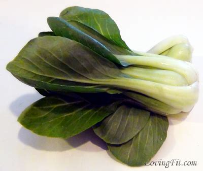 Beyond salads: How do you make colorful, nutrient-dense veggies the star of your plate?