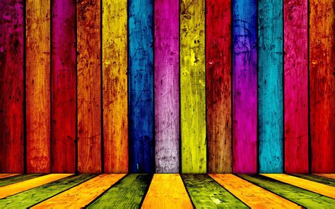 Fun Colorful Backgrounds (49+ pictures) - WallpaperSet