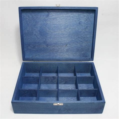 Practical “Visual Bites” tips to compel foodies to save recipes or share?