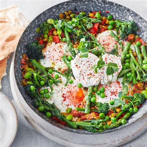 Food - Restaurants, Recipes, Cooking Instructions - The Mail