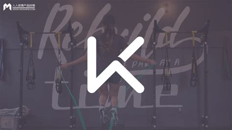 How to keep vibrant veggie colors & fresh textures in recipes?