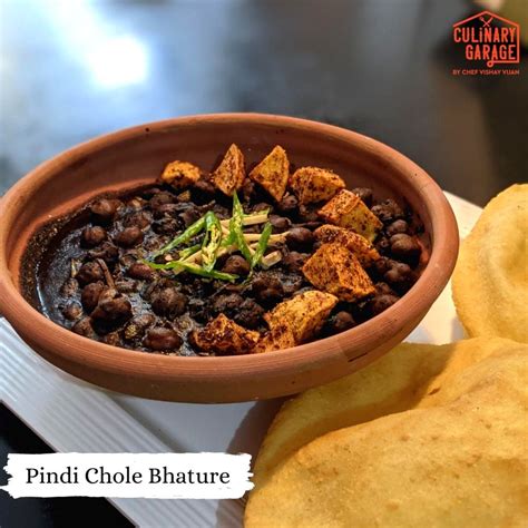 Authentic local cuisine from across the country under one roof