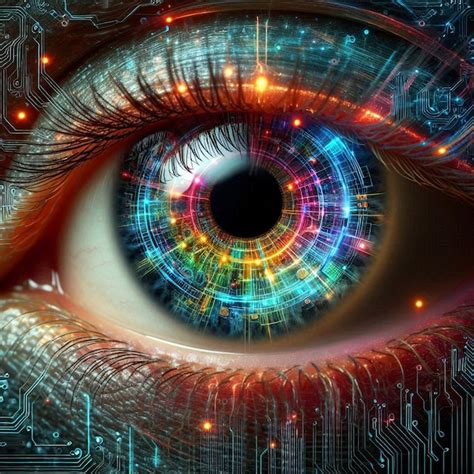 Visual real food hacks: How do foodies prep healthy meals fast?