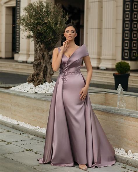 Elegant Cocktail Dresses