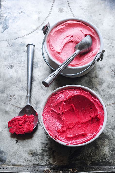 Food Photographer Research- Texture – Rachel Jacob