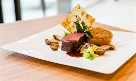 Gourmet Dinner - Gourmet Restaurant Austria | Sonne Mellau