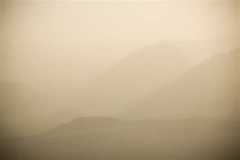 Subtle Background Pictures | Download Free Images on Unsplash