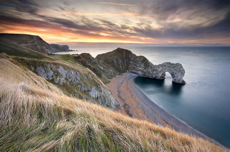 The 16 Most Beautiful Natural Features in the UK
