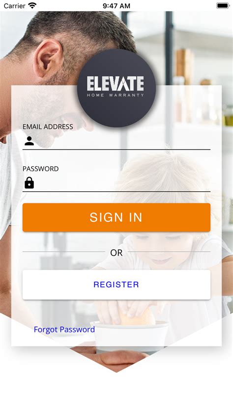 Elevate weeknight meals: pro plating tips for foodie visuals?