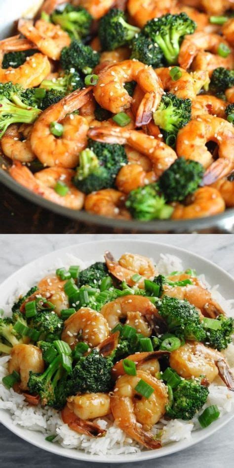 630 Foodie ideas in 2025 | cooking recipes, recipes, cooking