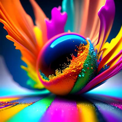 Colorful Images - Free Download on Freepik