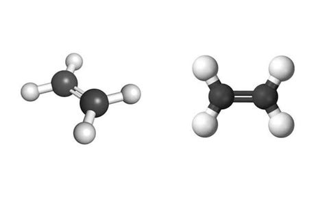 Ethylene prices in Asia tumble past week - Fibre2Fashion