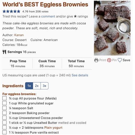 How to make a ‘Visual Bite’ food photo instantly crave-worthy for ‘Real Foodies’?