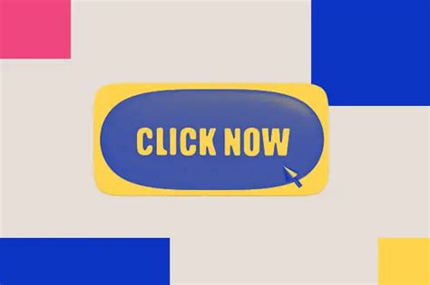 Crafting Excellent CTA Buttons: 8 Best Practices + Examples