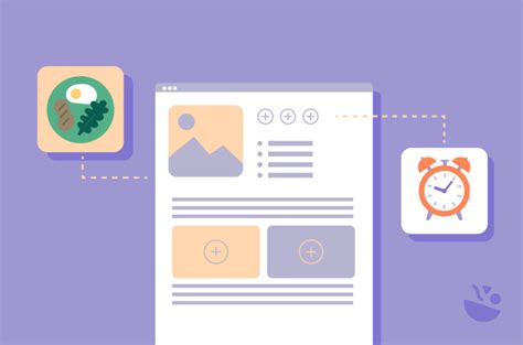 Beyond Cooking: Exploring the Science of Recipe Development ...