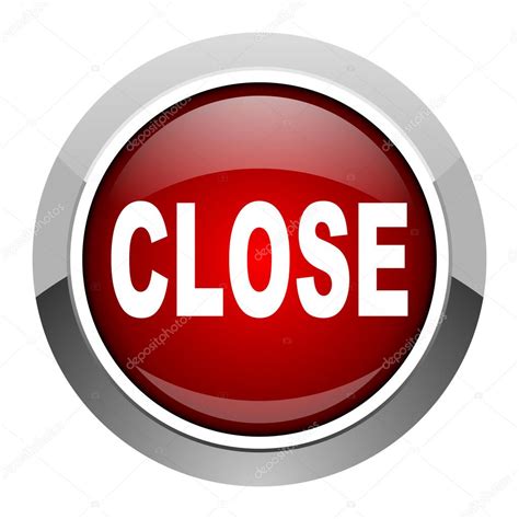 Vocabulary at emaze Presentation