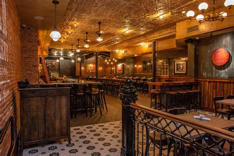 Rustic Restaurant Design Ideas | Psoriasisguru.com