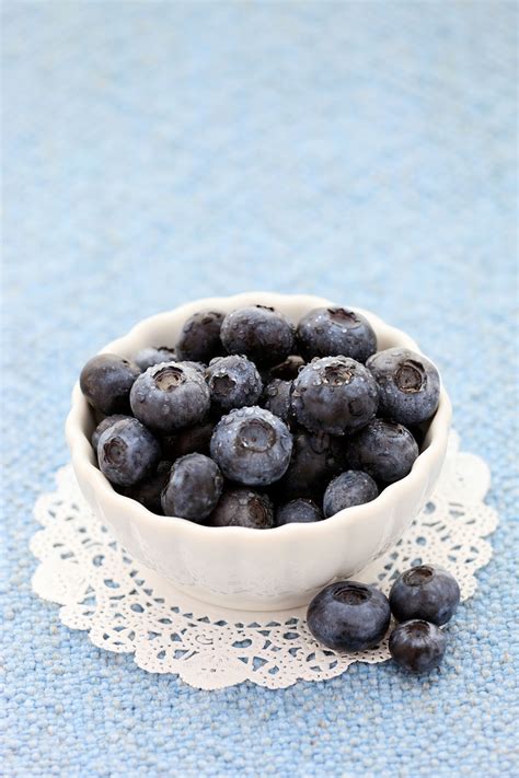 Natural Light Food Photography: 4 Setups | KelbyOne Blog