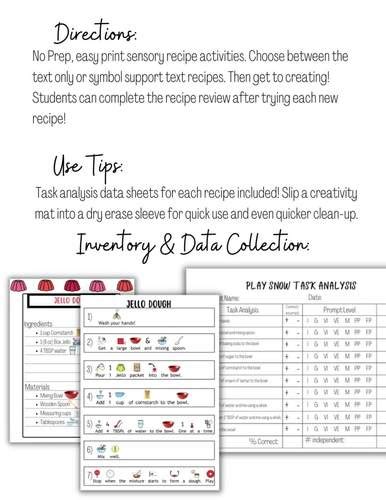 What Visual Bites techniques best communicate true taste and texture to real foodies?