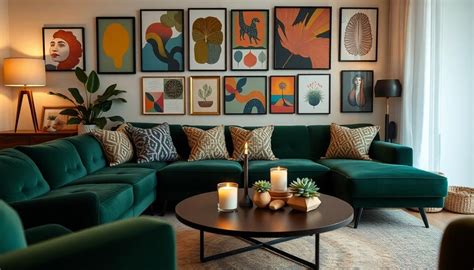 Secrets to visually stunning, Instagram-worthy home plating?