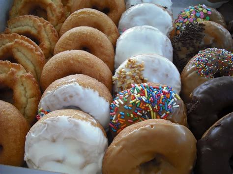 Unity And Variety Photography