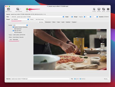 How to Embed Videos in Recipes - Documentation - Recipe Card Blocks