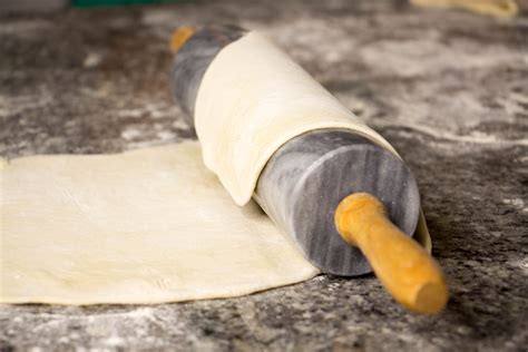 Perfect Pizza Dough Recipe Recipe from Pescetarian.Kitchen