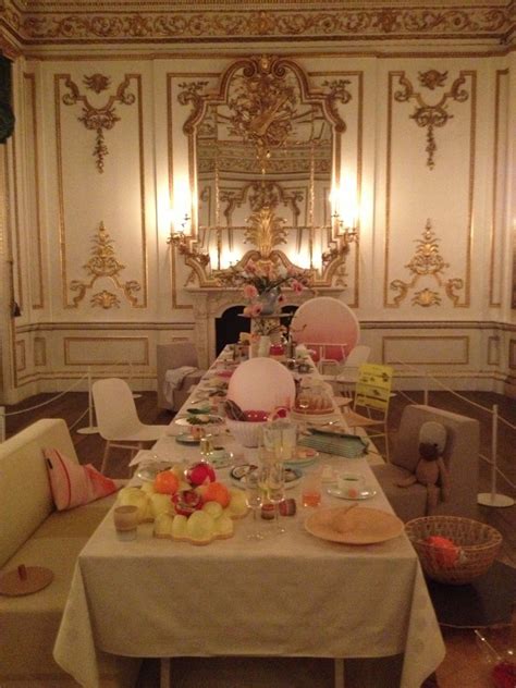 The Intersection of Art and Food: Creating Beautiful, Fresh Plates at ...