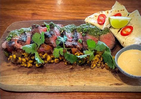 How do real foodies find and photograph hidden culinary gems in new cities?