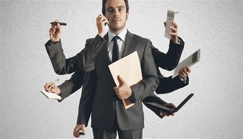 Busy foodie: speedy, gorgeous plant-based meal prep hacks?