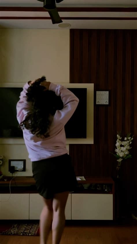 Jasmine | 30 mins of scrolling instagram and you always end up learning ...