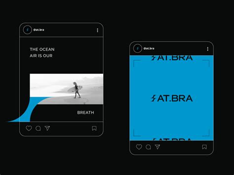 Stunning visuals for your social media | Upwork