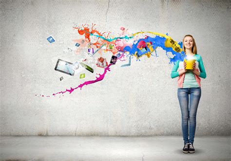 Download Creative Pictures | Wallpapers.com