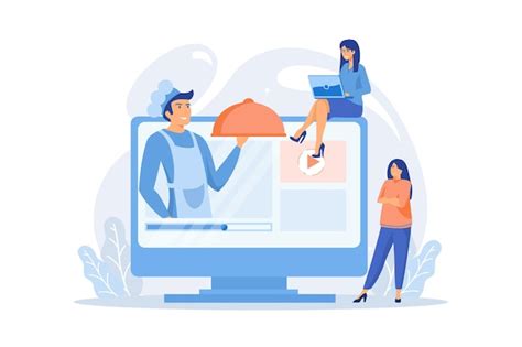 Which Visual Bite style converts foodie browsers into recipe creators?