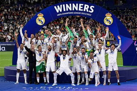 Real foodies: What are your best visual tips for quick, healthy weeknight meals?