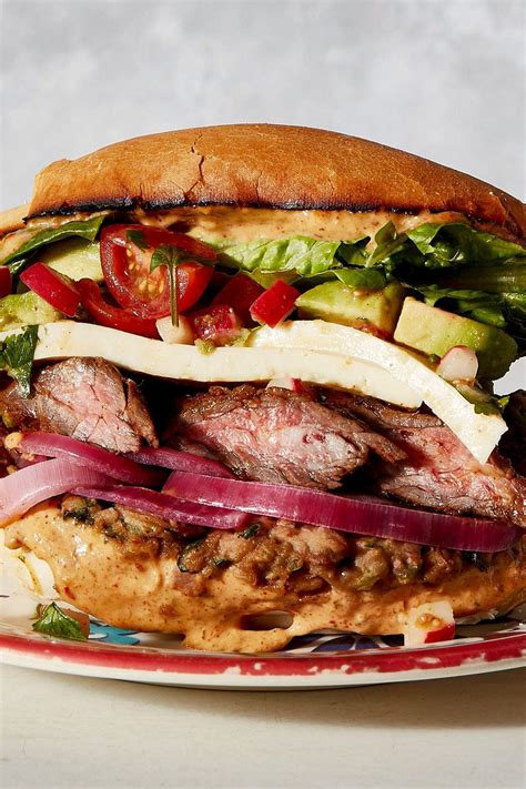 30 Best Street Food Recipes - Easy Street Food Ideas