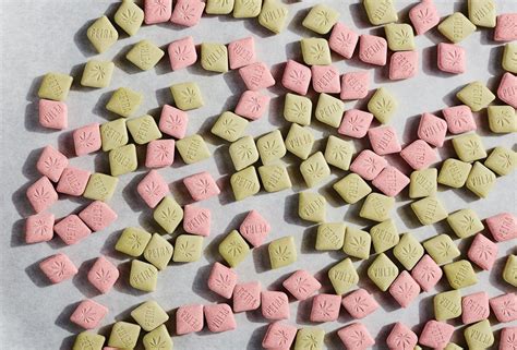 The Ultimate Edible Dosage Guide | Kiva Confections