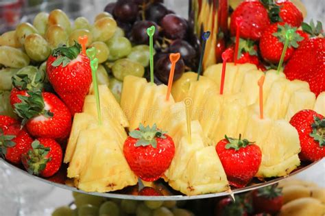 Some appetizing food stock photo. Image of dinner, dice - 3295072