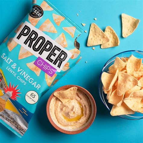 What quick plating hacks make any dish Instagram-ready for stunning food photos?