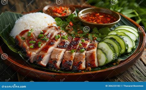 For real foodies, what specific visual cues help spot an authentic local eatery?