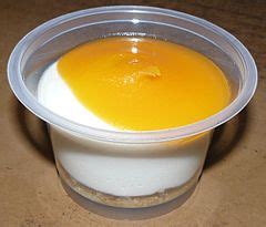 Quick, healthy, vibrant meals: What are your best foodie time-saving hacks?