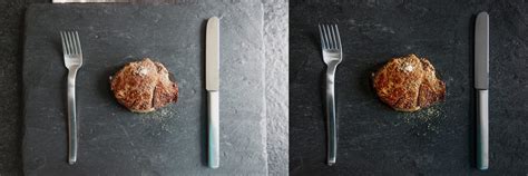 Discover the Art of an Image Editing Company in Bangkok