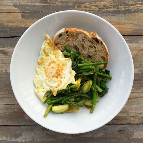 5 Quick Dinners I'm Loving Right Now - Eating Made Easy