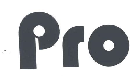 Pro tips: Keep fresh herbs vibrant for visually stunning dishes?