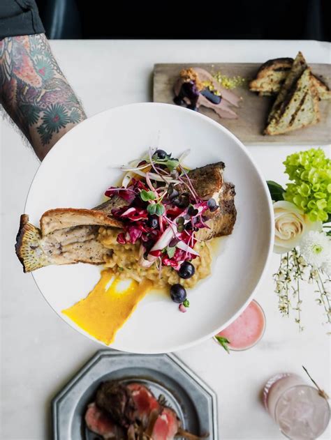 12 Best Lenses for Food Photography – Fix or Zoom Lenses?