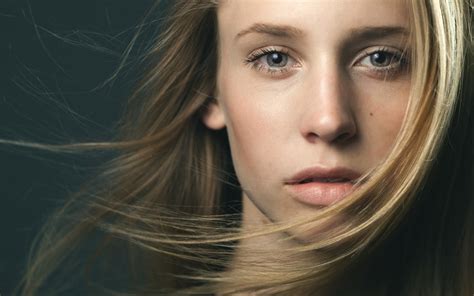 Photogenic Photo Contest - ViewBug.com