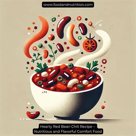 Busy foodies: How to create vibrant, healthy meals that visually impress?