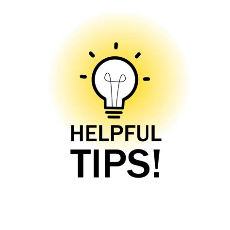 Tips for keeping fresh herbs & produce vibrant longer for stunning dishes?